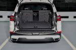 BMW X5 xDrive30d 2018 года (WW)